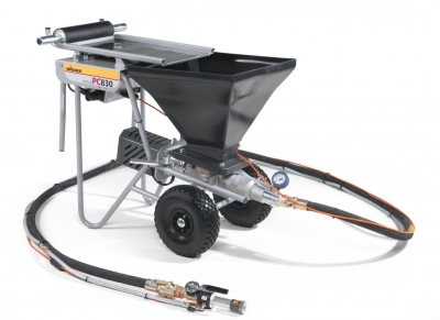 PlastCoat PC 830 E Spraypack