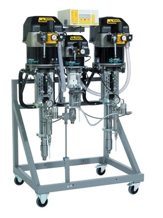 Twin Control
