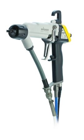 GM5000EA