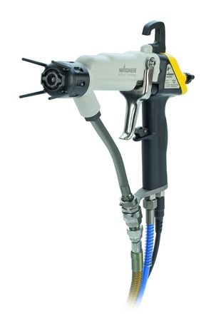 GM5000EAC