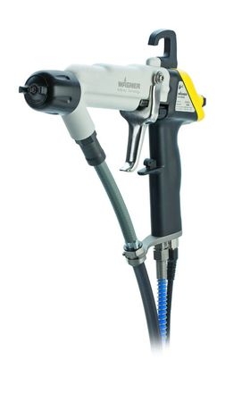 GM5000EAW