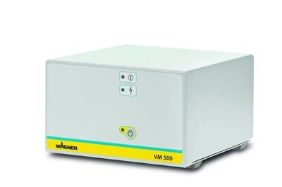 VM500