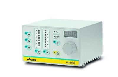 VM5000