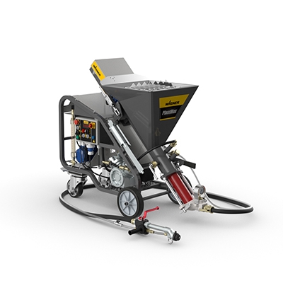 PlastMax