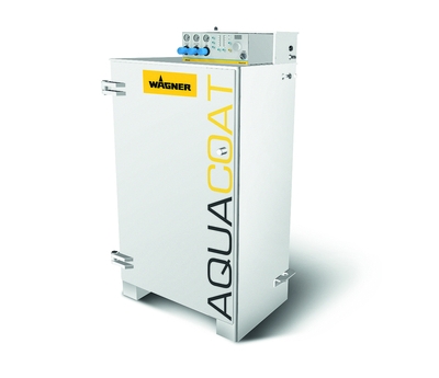 AquaCoat 5010