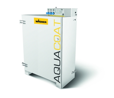 AquaCoat 5020